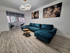 Neptun Residence Free Private Parking